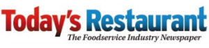 Today's Restaurant News
